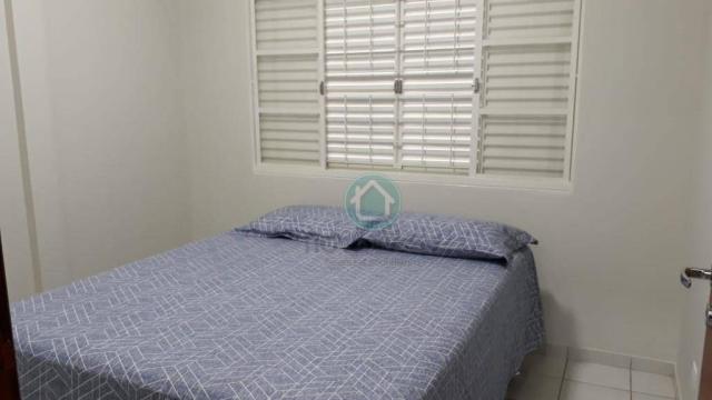 Sobrado vila margarida - Foto 10