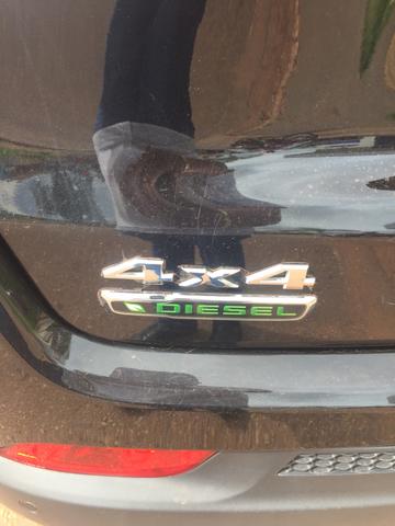 Jeep Compass Longitude - Foto 4