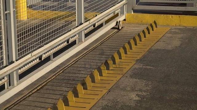 Locação de galpões em rio claro - Foto 10