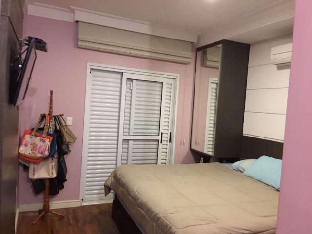 Linda casa de 2 quartos em Nilópolis - Foto 5
