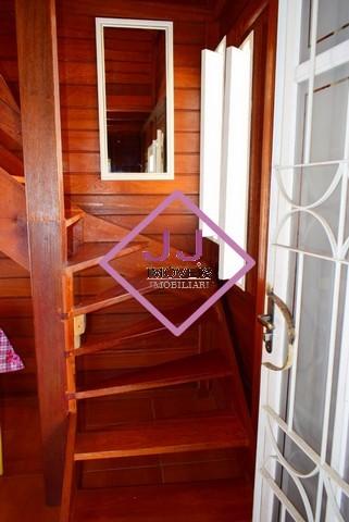 Casa à venda com 5 dormitórios em Ingleses do rio vermelho, Florianopolis cod:18149 - Foto 7