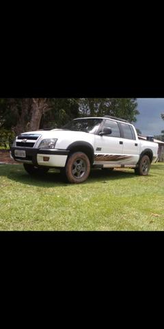 S 10 Rodeio - Foto 2