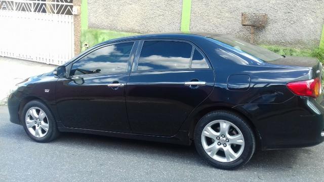 Corolla em perfeito estado - Foto 2