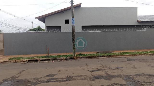 Bairro leblon - Foto 2