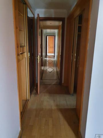 Apartamento à venda com 5 dormitórios em Morumbi, São paulo cod:70933 - Foto 2