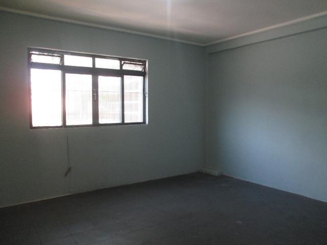 Escritório para alugar em Jardim maranhao, Embu das artes cod:3370 - Foto 8