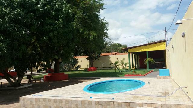 Sítio para eventos - Foto 2