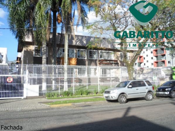 Apartamento para alugar com 2 dormitórios em Reboucas, Curitiba cod:00336.020 - Foto 14
