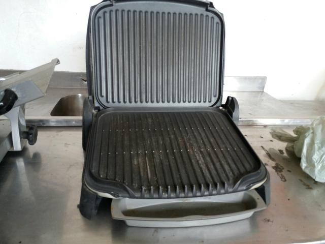 Instalaçães para Comércio !! - Foto 9