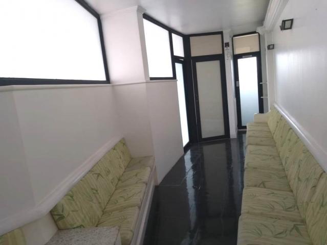 Escritório à venda em Centro, Sao bernardo do campo cod:1030-19032 - Foto 6