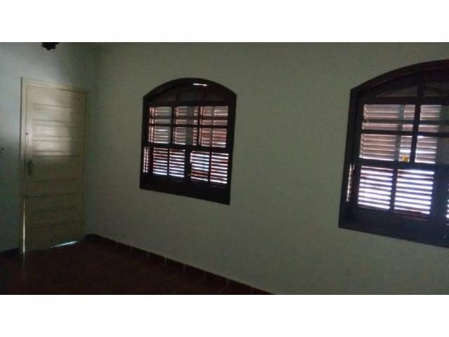 Casa à venda com 3 dormitórios em Jardim europa, Cuiaba cod:23062 - Foto 8