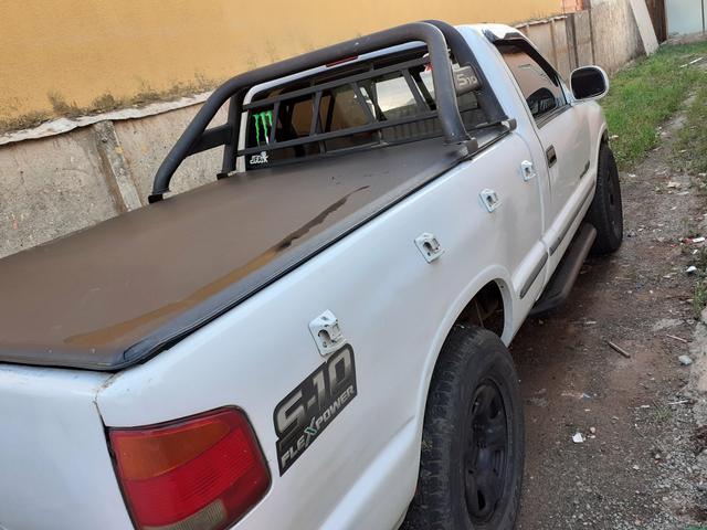 Vende ou troca - Foto 11