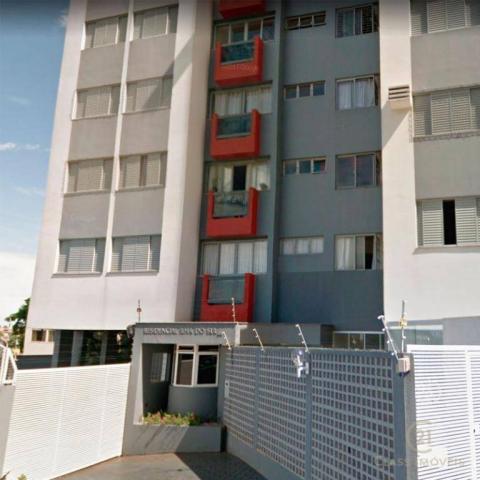 Edifício ilha do sul