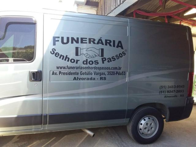 DUCATO 2011/2012 (75.000Km) - Foto 3