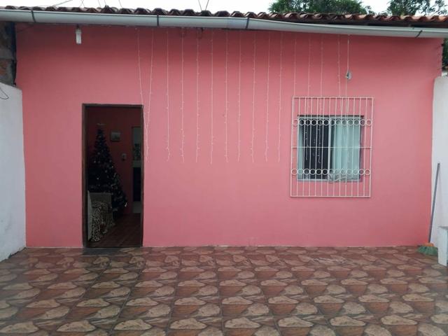 Casa na cidade operária - Foto 7