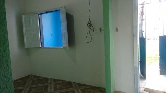 Casa no tijuquinha a venda - Foto 10
