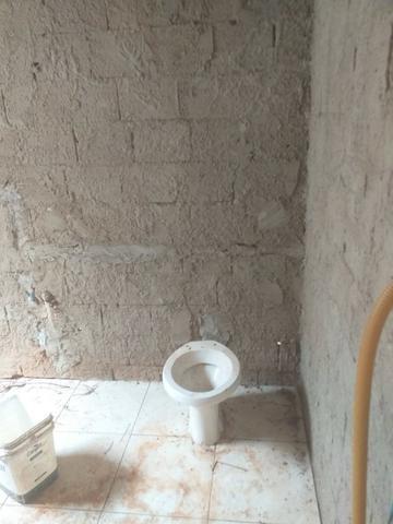 Casa pra alugar - Foto 4