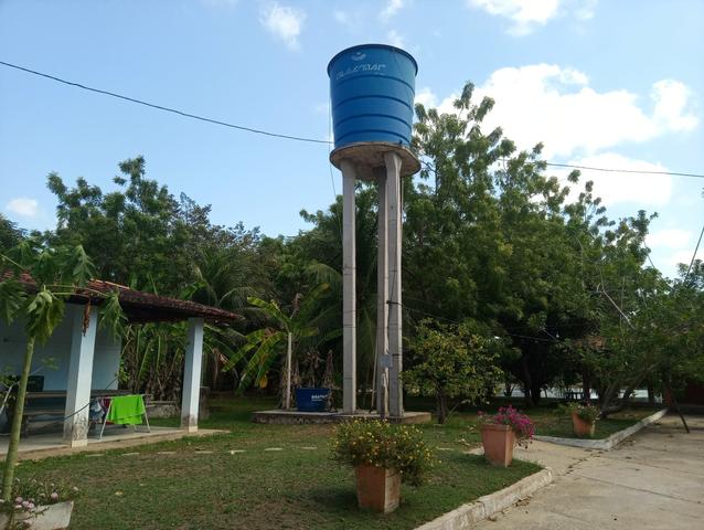 Chacara - Foto 6