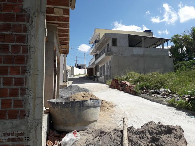 Terreno em João Alfredo PE - Foto 8
