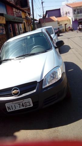 Carro Celta - Foto 4