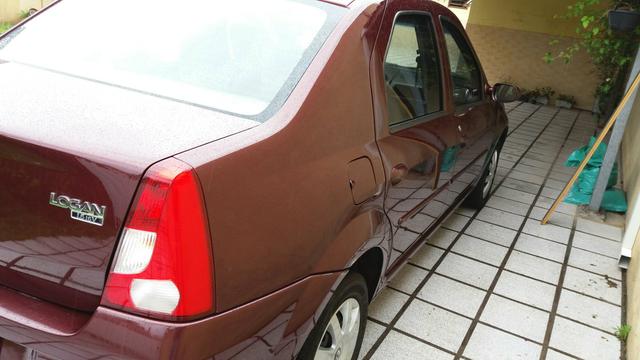 Vendo - Foto 2