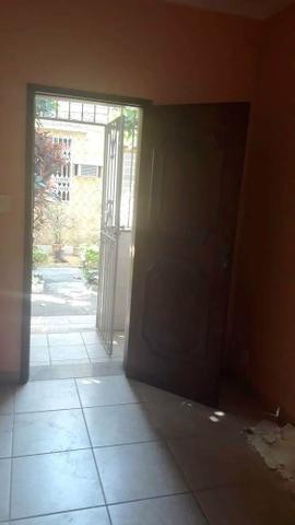 Excelente casa de vila - Foto 4
