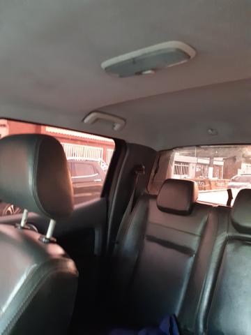Ford ranger limited 4x4 2013 3.2 4p - Foto 6
