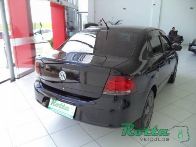 VW VOYAGE 1.0 GV RODAS 17" - Foto 3