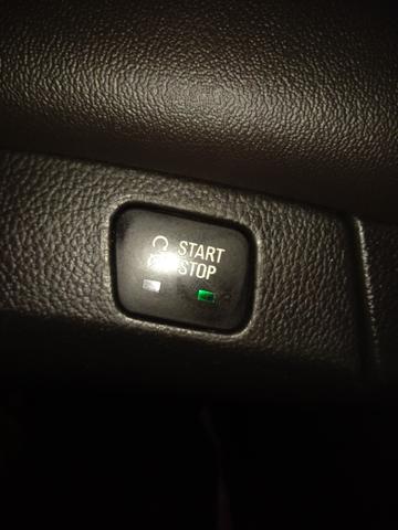 Carro - Foto 18