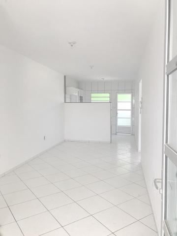 Apartamento em Marataízes - Foto 2
