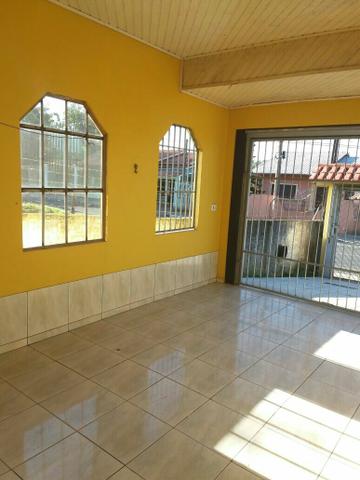 Casa bem localizada - Foto 2