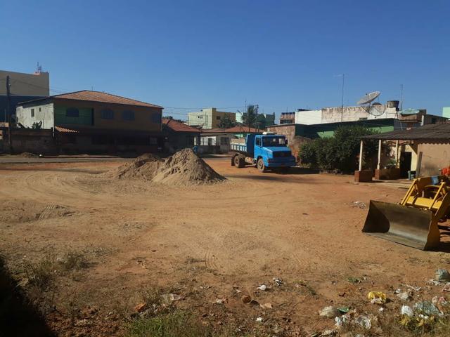 2 Lotes gêmeos - Foto 3