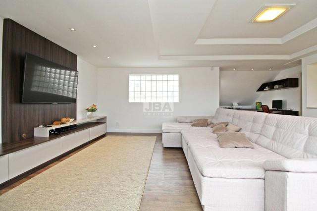 Sobrado Triplex - Foto 20