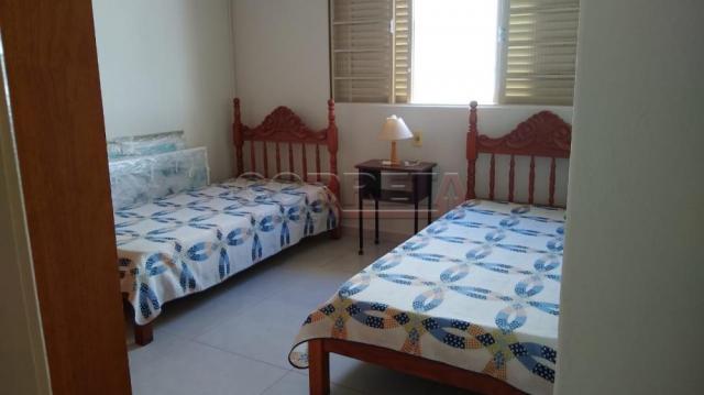 Casa à venda com 3 dormitórios em Jardim nova yorque, Aracatuba cod:V14201 - Foto 15