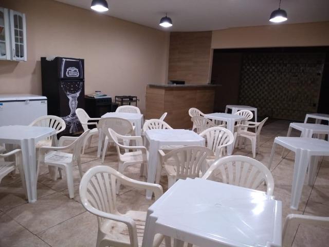 Vende-se área de lazer em Sarandi - Foto 7