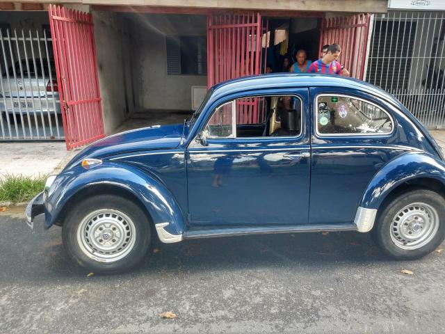 Fusca