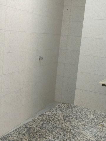 Saboeiro - casa - Foto 12