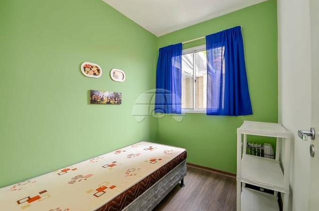 Apartamento Garden - Foto 6