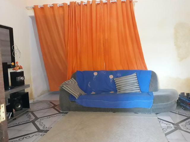 Casa para venda em Dias Davila -Ba - Foto 4