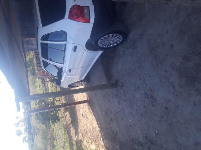 Urgente - Foto 5