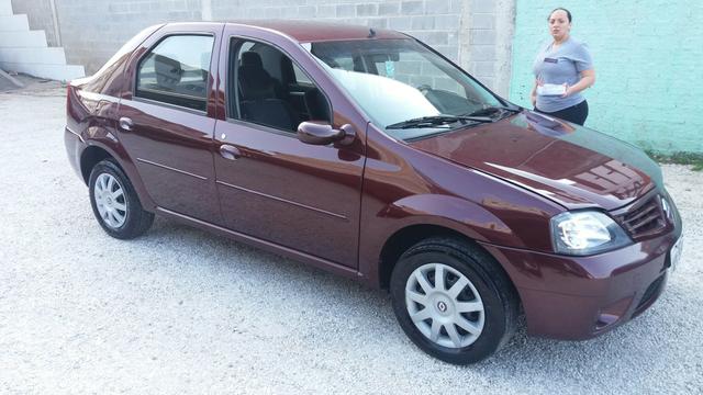 Vendo - Foto 14