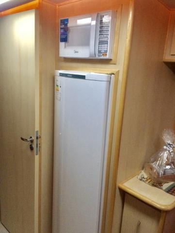 Motorhome - Foto 2