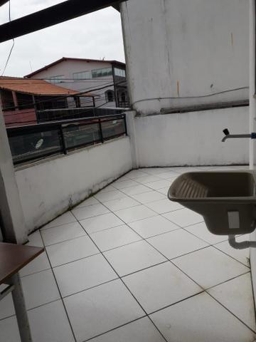 150 diária - Foto 5