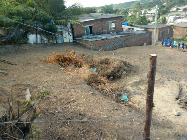 Terreno no nobre(paulista)vendo - Foto 3