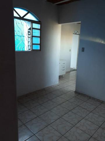 Apartamento em Contagem! - Foto 4