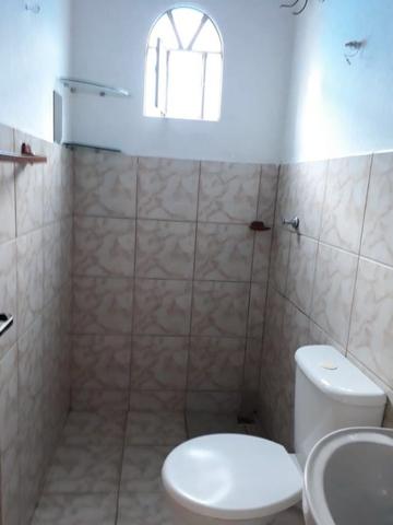 Apartamento em Contagem! - Foto 3