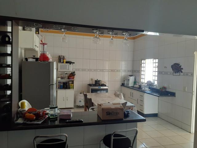 Linda casa village Santa Rita - Foto 3