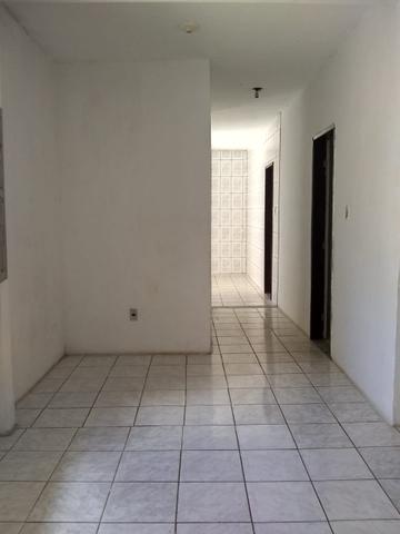 Casa Ampla em Paripe - Foto 4