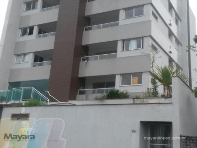Apartamento 03 quartos Centro Acaraí São Francisco do Sul SC - Foto 11