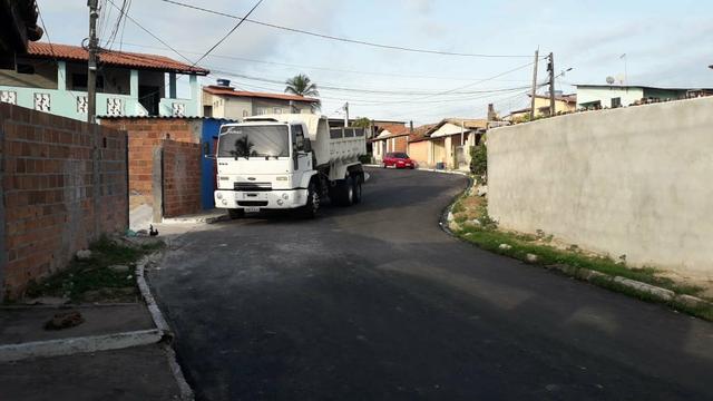 Vendo casa em Jauá - Foto 15
